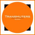 Transmuters - In Your Face