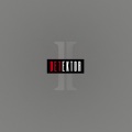 Ektor - Prázdnej Sex