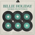 Billie Holiday - Travelin' Light
