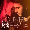 Cándido Fabré Jr. - Déjala Que Se Vaya