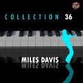 Miles Davis - Springsville