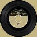 Blind Gary Davis - Let Us Get Together Right Down Here