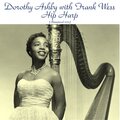 Dorothy Ashby、Frank Wess - Dancing in the Dark