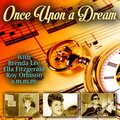 Little Eva - Keep Your Hands Off My Baby
