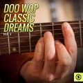 The Elchords - Peppermint Stick