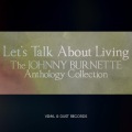 Johnny Burnette - (I Go) Down to the River
