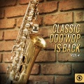 Bobby Freeman - Do You Wanna Dance