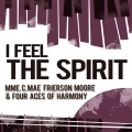 I Feel the Spirit
