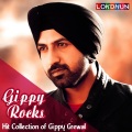 Gippy Grewal - Dil Tut Na Jave