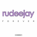 Forever (Ringtone)