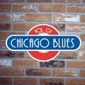Chicago Blues