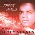 Johnny Mathis - Ace In The Hole