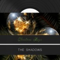 The Shadows - Theme For Young Lovers