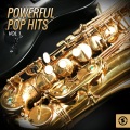 Goldie Hill、Justin Tubb - Sure Fire Kisses