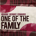 Moanin' Bernice Edwards - Butcher Shop Blues