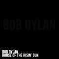 Bob Dylan - House of the Risin' Sun