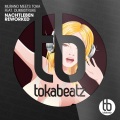 Murano、TOKA - Nachtleben