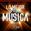 Lo Mejor De La Música - You Really Got Me
