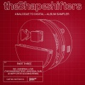 Universal Love (The Shapeshifters' Universal Dub)