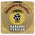 Ameritz - Karaoke - Gangsters Paradise