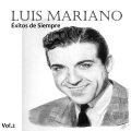 Luis Mariano - Qué Va!