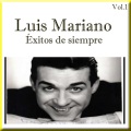 Luis Mariano - El Manisero 'Peanut Vendor'
