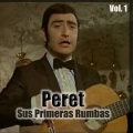 peret - Caballero Soy