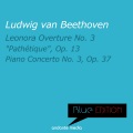 Leonora Overture No. 3 in C Major, Op. 72b