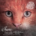 Dimitri Nakov、Cari Golden、John Monkman - Don't Stop