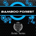 Bamboo Forest - Heavy Ride