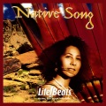 Life!Beats - Heart of the Wolf