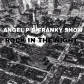 Rock in the Night