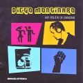 Diego Montinaro - New Day