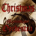 Mantovani & His Orchestra - White Christmas