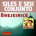 Brejeirice (Original Album 1956)