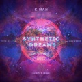 K Man - Axel Stone