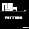 Elegant Hands、Luiz Ramoz - Antitesis