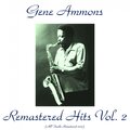 gene ammons - The Real McCoy