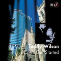 teddy wilson - Prelude to a Kiss
