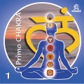Primo Chakra (Ecosound musica relax meditazione)