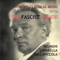 Italian Classical Music During the *** Period