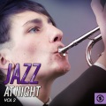 lars gullin、Chet Baker - Fedja