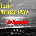 Luis Mariano - Bulerias de Figaro