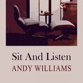 Andy Williams - Butterfly