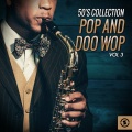 50's Collection, Pop and Doo Wop, Vol. 3