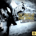 The Times of Love Songs, Doo Wop Days, Vol. 3