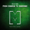 Neomi、Nick AG - From Sunrise to Sundown