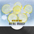 Big Bill Broonzy - When I've Been Drinkin'
