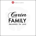 The Carter Family - Little Darling, Pal of Mine