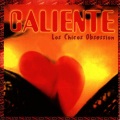 Los Chicos - Caliente